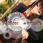 [RJ217431][あのひと] きみだけにみせてあげる