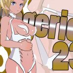 [RJ218961][3Dポーズ集] らんじぇりっ23