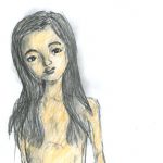 [RJ218974][同人同人] 少女の画像