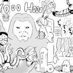 [RJ219480][全裸QQ] 海老セット