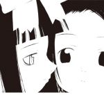 [RJ219592][神葉烏龍茶] LINE