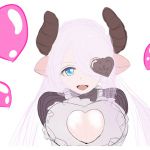 [RJ219659][栄] ナルメアお姉ちゃんと甘いチョコ