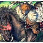 [RJ220016][鉛筆騎士団] ファンタジーセプテットvol4