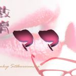 [RJ220495][Digital Plot] 教育ママ 〜お勉強してくれるなら〜
