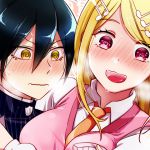 [RJ220881][仁愛之家] 最赤エッチ