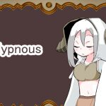 [RJ222808][NextStage] HypnousDungeon