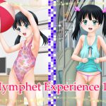 [RJ223448][あでのしん] Nymphet Experience 11