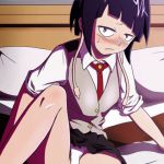 [RJ223494][ダイスB] イヤホンジャックキョーハク