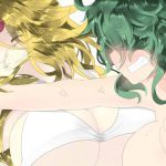 [RJ224078][ホウコドウ屋] 東方勇幽闘