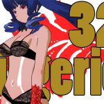 [RJ223615][3Dポーズ集] らんじぇりっ32
