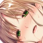 [RJ224128][しもやけ堂] 雨の日に出会った綺麗なお姉さんは僕の…