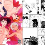 [RJ224470][関西オレンジ] 家畜の王
