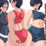 [RJ224577][s] ce