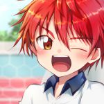 [RJ224692][ぺこ連盟] キミから笑顔を奪ってごめん2