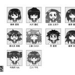 [RJ224878][ぐるり堂] 〇学生にフェラチオしてもらう