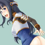 [RJ227387][みかん] マギレコキャライラスト集02