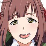 [RJ227548][一人革命] セレクターズ