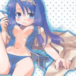 [RJ227863][仙弾] 魔法使いになる方法pinkslot