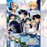 [RJ227988][ぽっぽこっこ] ほしのこもりうた～番外～