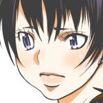 [RJ228937][熊餅] FLOWER WORKER