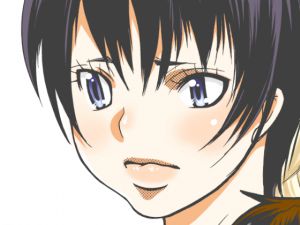 [RJ228937][熊餅] FLOWER WORKER