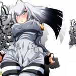 [RJ229581][Guild Plus] ハシビロあそび