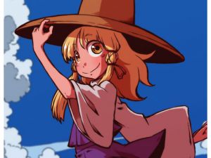 [RJ230213][そんだけ。] すわなつ!