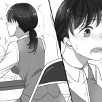 [RJ230533][TOB] 新人OLうんち失敗体験報告座談会