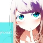 [RJ230606][ましゅまろりむ] onaphoria 5