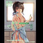 [RJ231920][りゅうのあばら] 蜜月デストロイヤー2