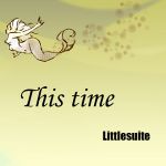 [RJ232800][Littlesuite] This Time