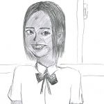 [RJ233713][同人同人] るんるん