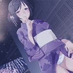 [RJ234366][ajaib suara] ささやき彼女24