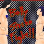 [RJ234515][打坊公房] Belly Strike Fight !!