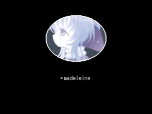 [RJ234582][rutile] madeleine