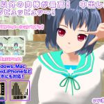 [RJ234607][生肉汁学園] 彼氏以外の肉棒が最高! 中出し生汁ピュッピュッピュッ～!