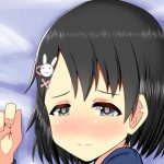 [RJ235912][薄幸少女] アイドル佐〇木千枝 その3