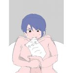 [RJ237894][罰ゲーム愛好会] 和○井留美集