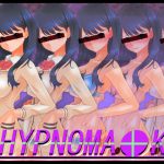 [RJ238025][催眠すし屋] HYPNOMA●KO