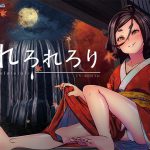 [RJ239236][空心菜] 【耳舐め/耳かき】れろれろり【バイノーラル&ハイレゾ】