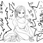 [RJ239502][ポップコーン工場] 人妻コレクションvol.08岡あさま