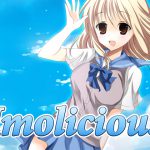[RJ239630][Yume Creations] Imolicious
