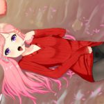 [RJ239848][ありみえASMRワールド] 癒やしの耳舐めワールド2