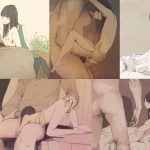 [RJ240321][おとひめ] 少女への性指導
