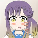 [RJ241961][あかいぱうろ] 魔性の対○シチュの本