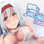 [RJ243090][男根の里] 翔鶴とSeaSideLover