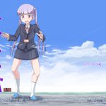 [RJ243537][おちこにうむ] シン・アオバ