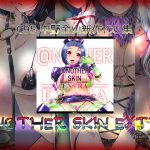 [RJ244340][中野金山] @NOTHER SKIN EXTRA