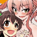 [RJ244778][夕湯会] パッションとのセックス×14はパッションだ。