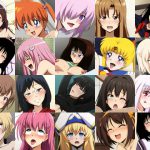 [RJ244802][サークルアンコ] あんこぱんえっち6